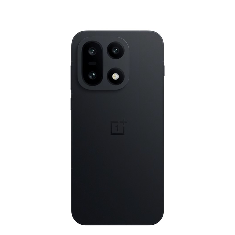 OnePlus 15 - Prestazioni innovative e design futuristico