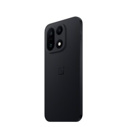 OnePlus 15 - Performance et Design Moderne