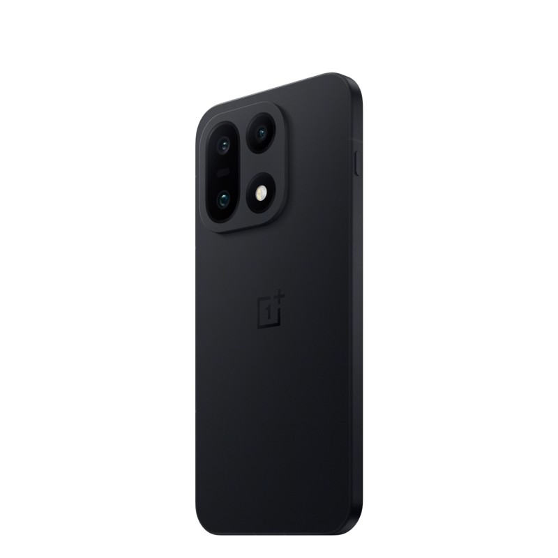OnePlus 15 - Performance et Design Moderne