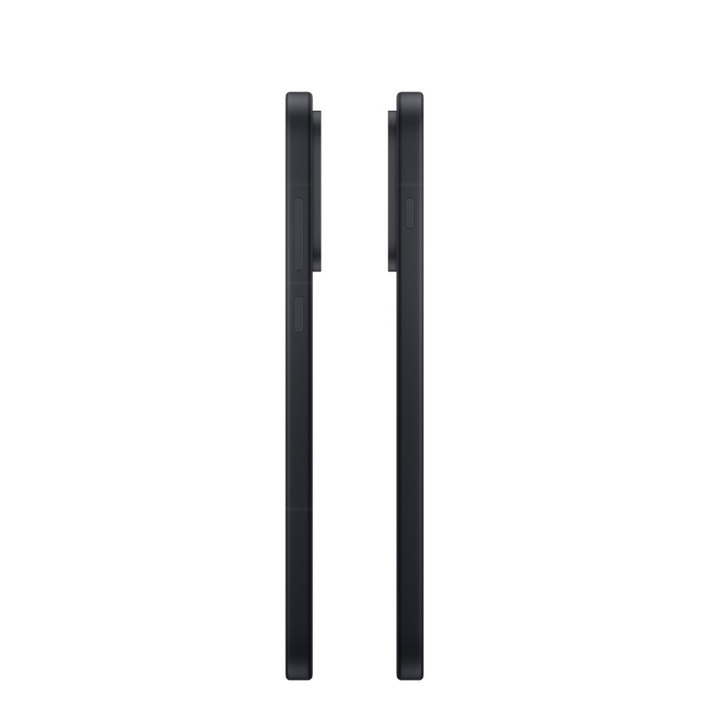 OnePlus 15 - Performance et Design Moderne