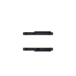OnePlus 15 - Performance et Design Moderne