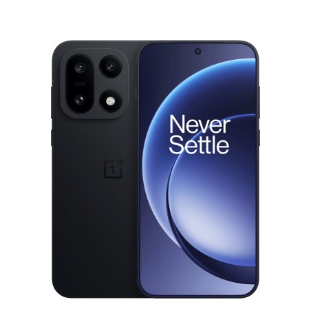 OnePlus 15 Nero - Prestazioni di gioco avanzate