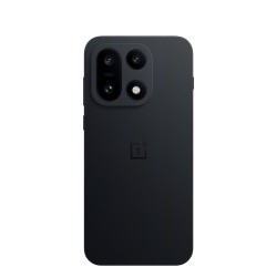 OnePlus 15 16GB+512GB in sleek black design