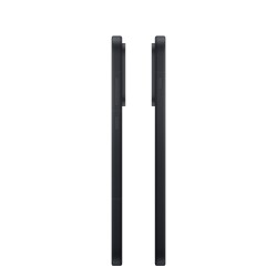 OnePlus 15 16GB+512GB in sleek black design