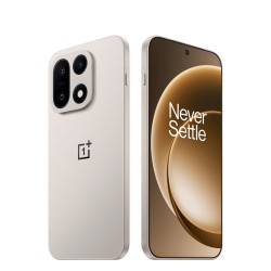 OnePlus 15 16 GB + 512 GB Oro Smartphone
