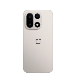 OnePlus 15 Performance Ultra-phares et Design Élégant