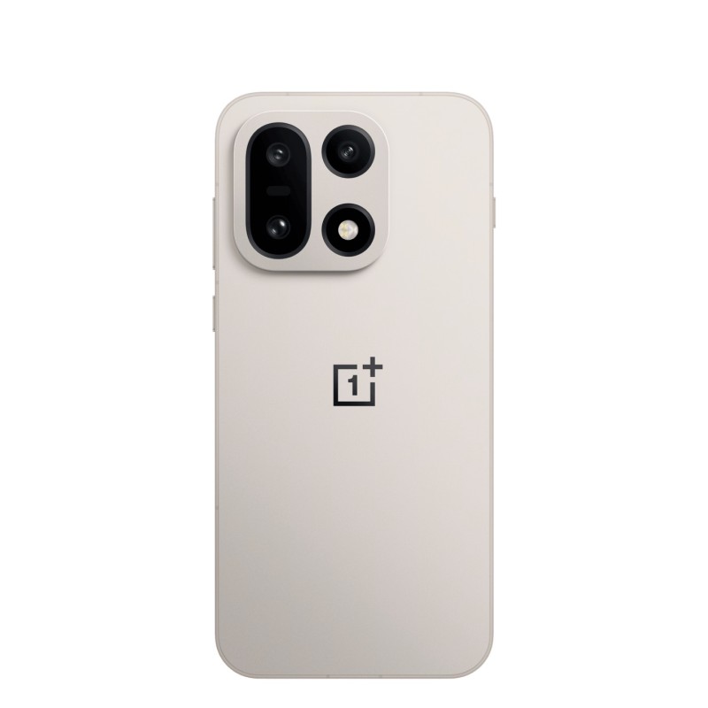 OnePlus 15 Gold - Ultra Flagship Performance