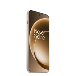 OnePlus 15 Gold - Ultra Flagship Performance