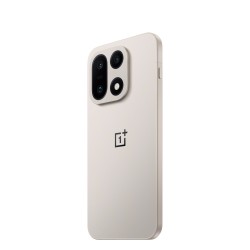 OnePlus 15 16 GB + 512 GB Oro Smartphone