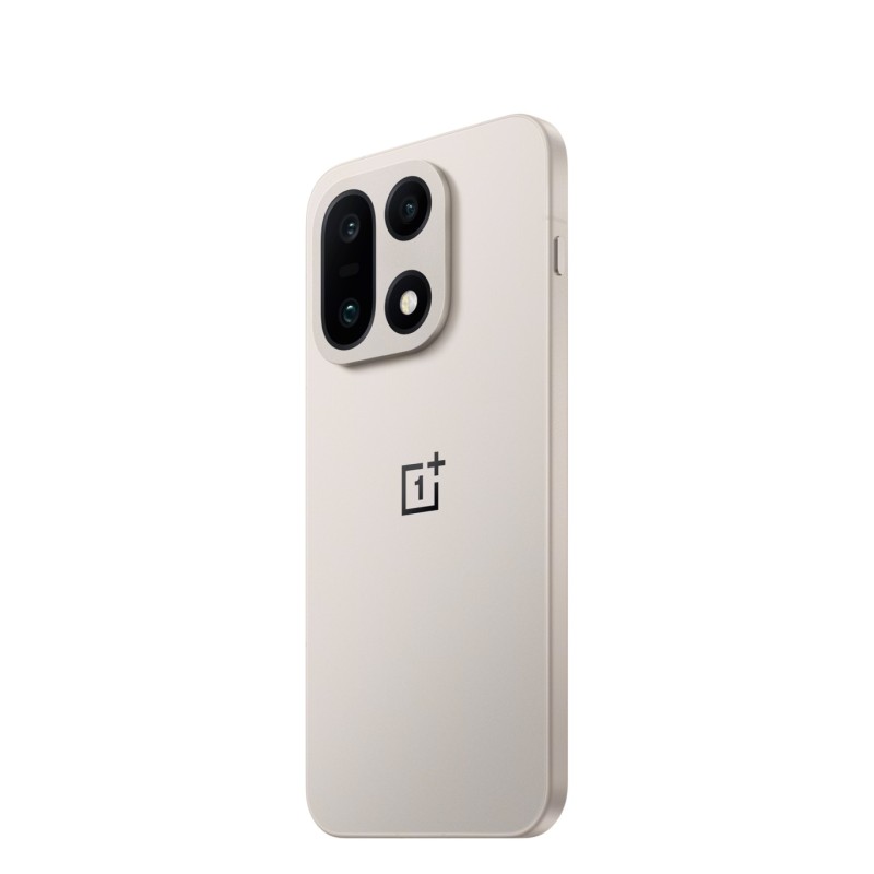 OnePlus 15 Gold - Ultra Flagship Performance