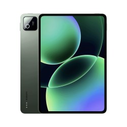 Xiaomi Pad 8 - Tablette Vert avec écran 11,2 pouces