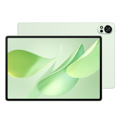 Huawei MatePad Pro Air 12" 12GB + 256GB Green