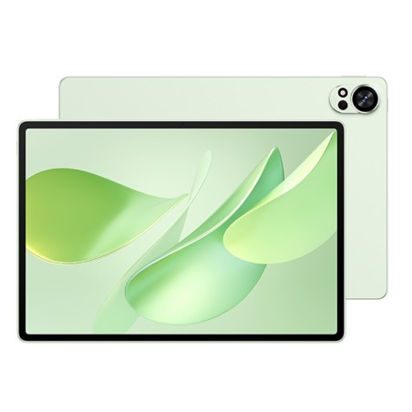 Huawei MatePad Pro Air 12" 12GB + 256GB Green