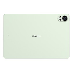 Huawei MatePad Pro Air 12" 12GB + 256GB Green