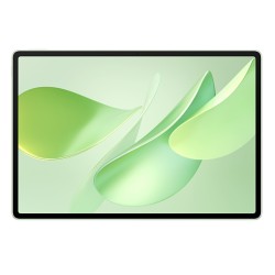 Huawei MatePad Pro Air 12" 12GB + 256GB Green