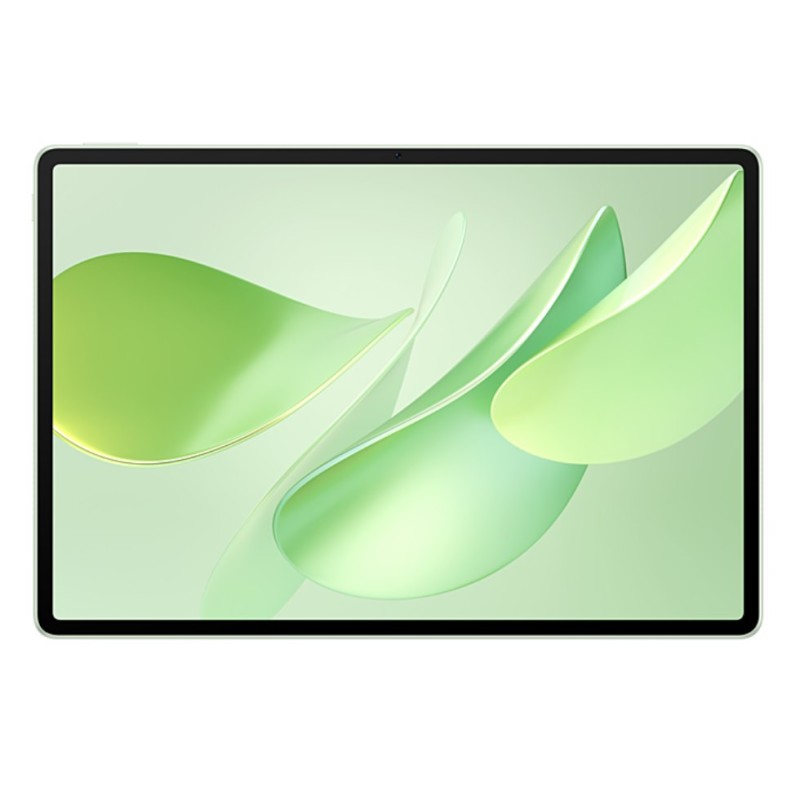 Huawei MatePad Pro Air 12" 12GB + 256GB Green
