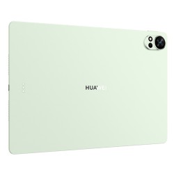 Huawei MatePad Pro Air 12" 12GB + 256GB Green