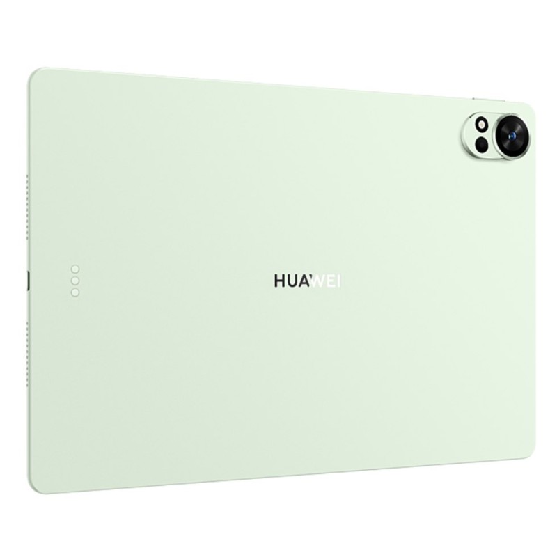 Huawei MatePad Pro Air 12" 12GB + 256GB Green