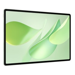 Huawei MatePad Pro Air 12" 12GB + 256GB Green