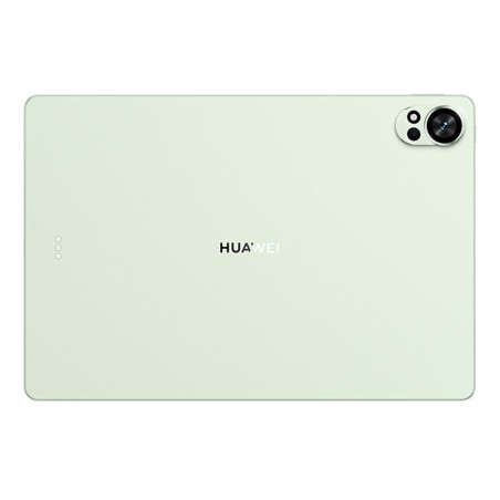 Huawei MatePad Pro Air 12" 12GB + 256GB Green