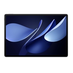 Huawei MatePad Pro Air 12" 12GB + 256GB Grey