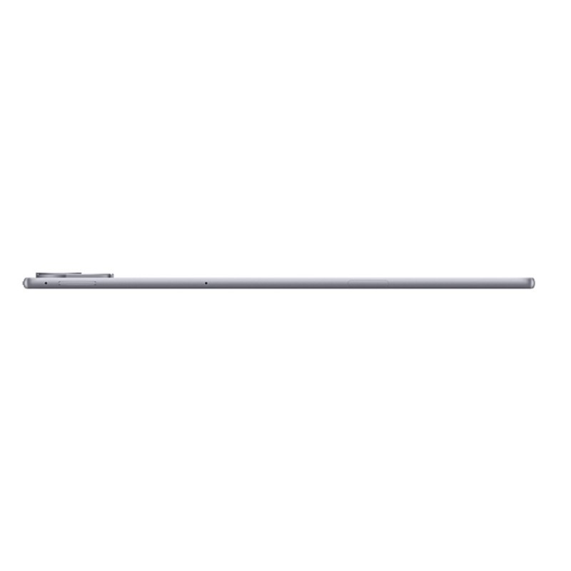 Huawei MatePad Pro Air 12" 12GB + 256GB Grey