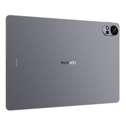 Huawei MatePad Pro Air 12" 12GB + 256GB Grey