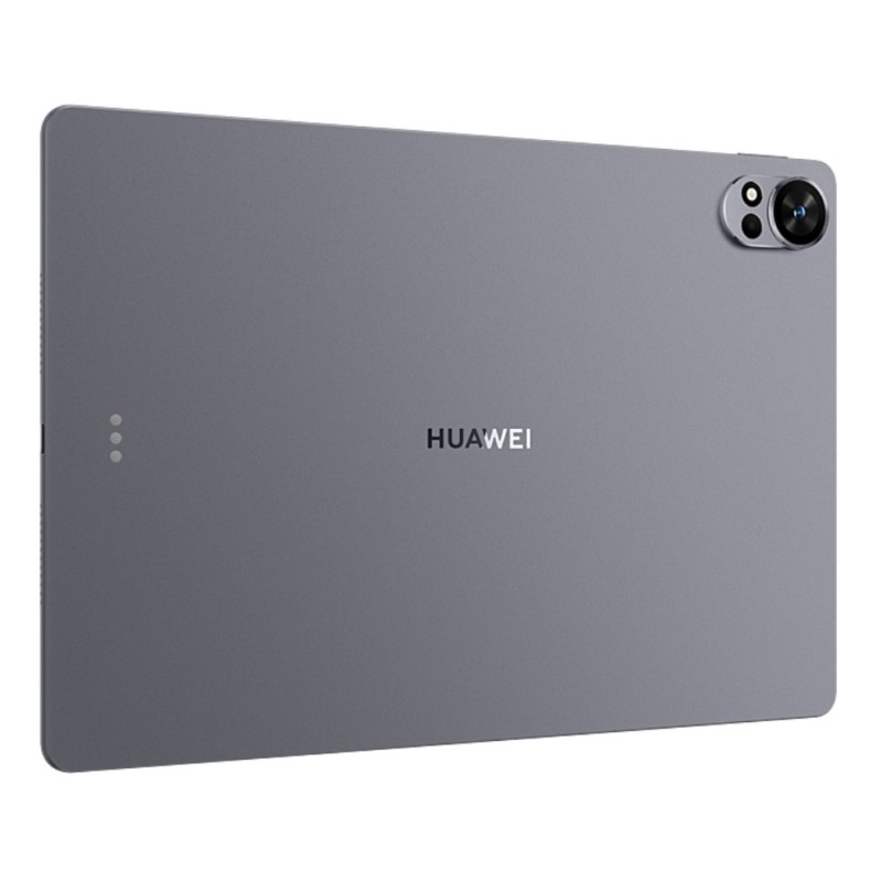 Huawei MatePad Pro Air 12" 12GB + 256GB Grey