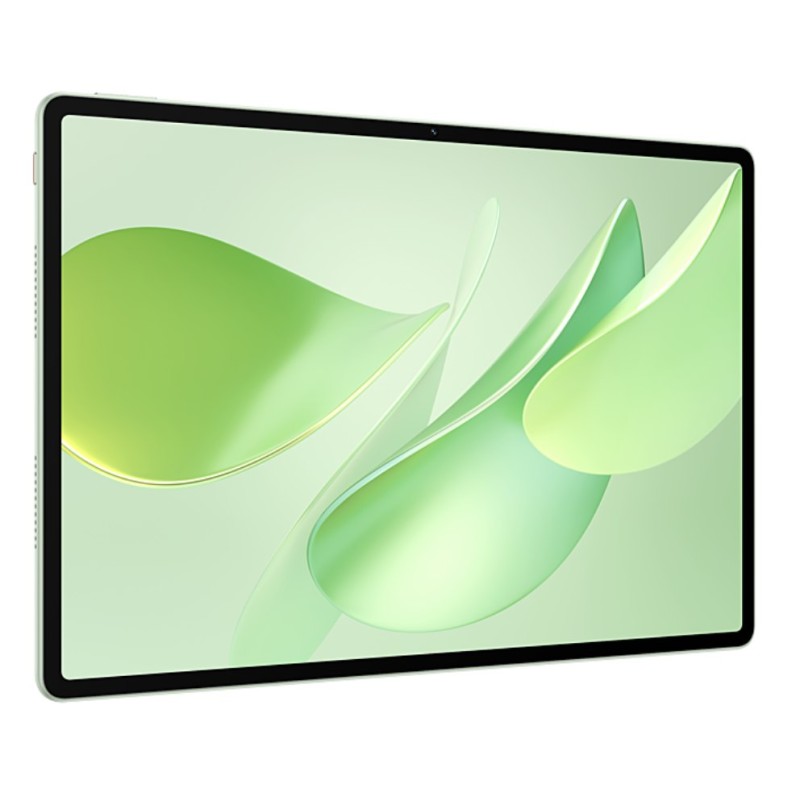 Huawei MatePad Pro Air 12" 12GB + 256GB Grey