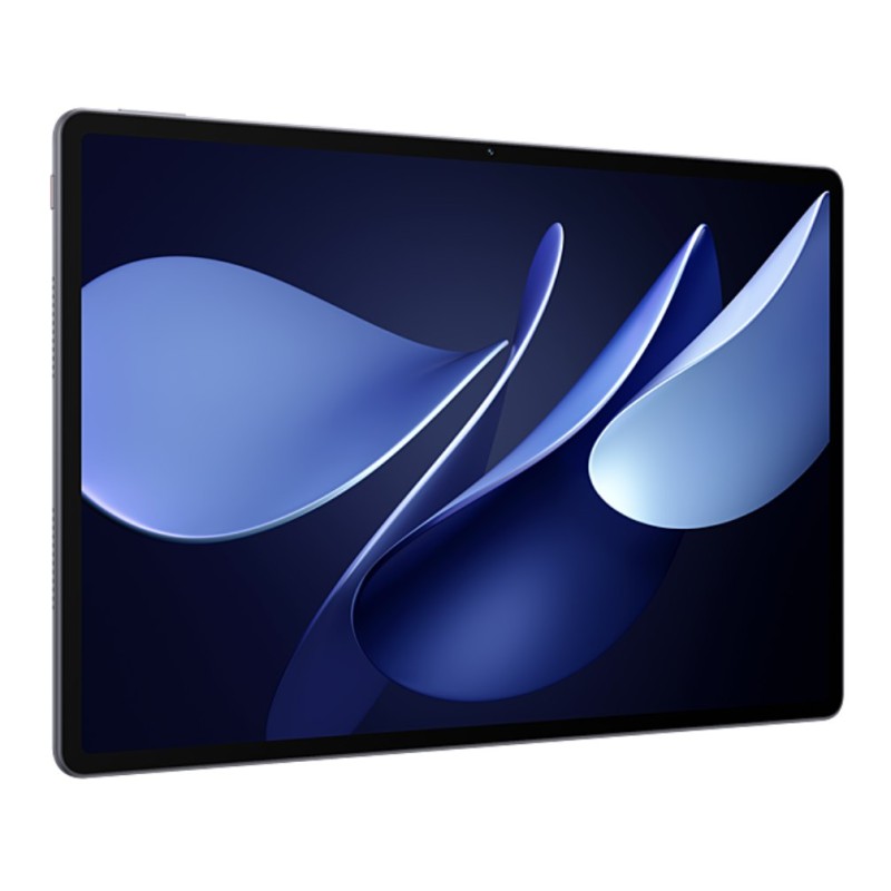 Huawei MatePad Pro Air 12" 12GB + 256GB Grey