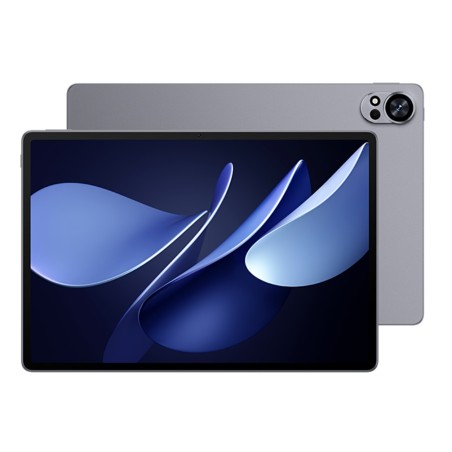 Huawei MatePad Pro Air 12" 12GB + 512GB Grey