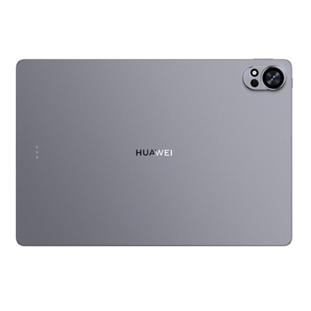 Huawei MatePad Pro Air 12" 12GB + 512GB Grey