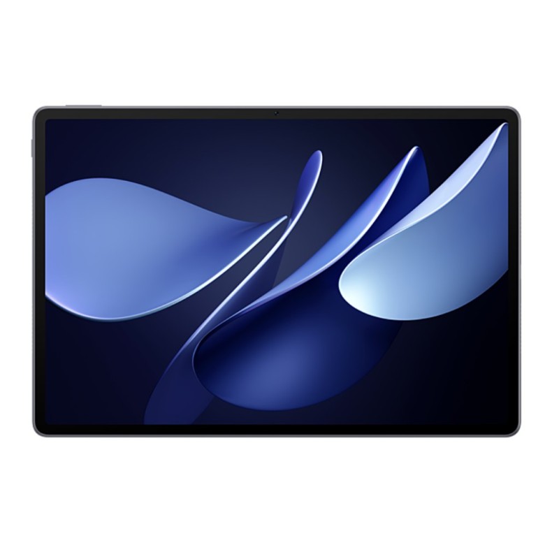 Huawei MatePad Pro Air 12" 8GB + 256GB Grey