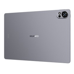 Huawei MatePad Pro Air 12" 8GB + 256GB Grey