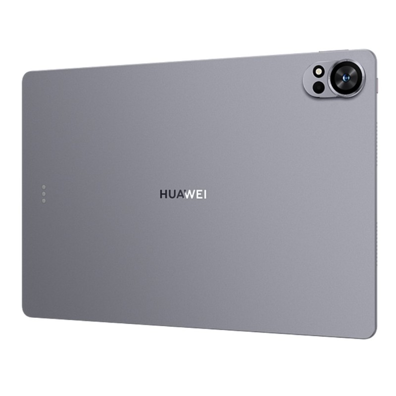 Huawei MatePad Pro Air 12" 8GB + 256GB Grey