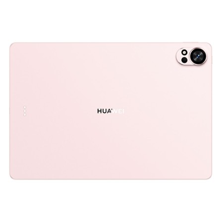 Huawei MatePad Pro Air 12" 12GB + 256GB Pink
