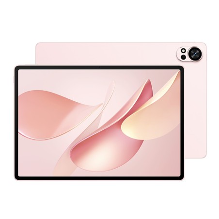 Huawei MatePad Pro Air 12" 12GB + 256GB Pink