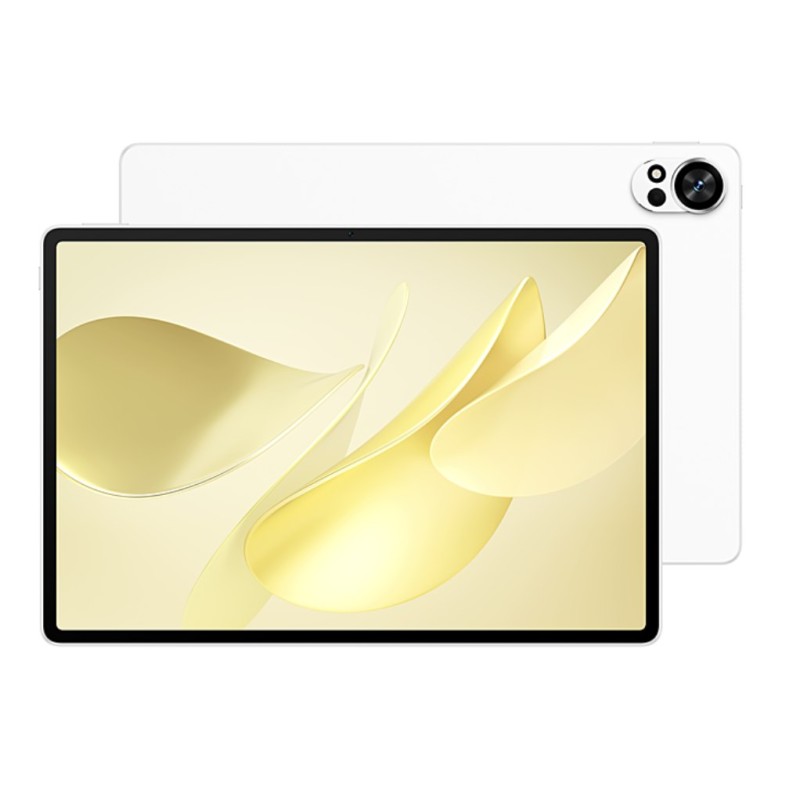 Huawei MatePad Pro Air 12" 12GB + 256GB White