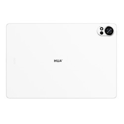 Huawei MatePad Pro Air 12" 12GB + 256GB White