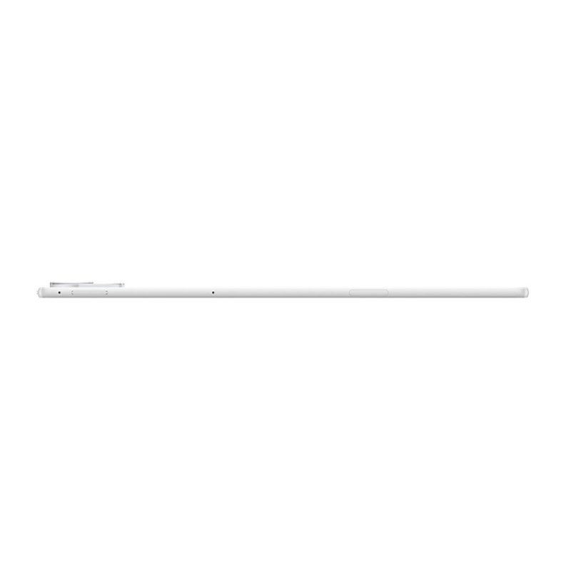 Huawei MatePad Pro Air 12" 12GB + 256GB White