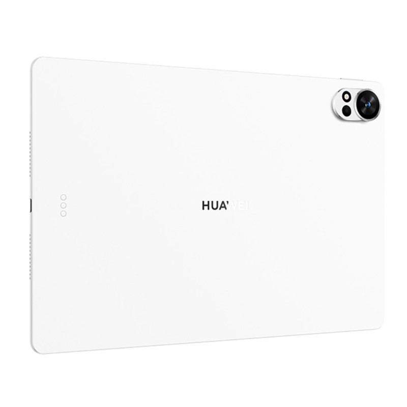 Huawei MatePad Pro Air 12" 12GB + 256GB White