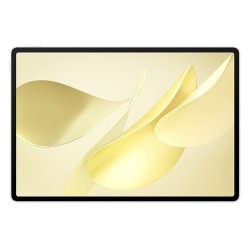 Huawei MatePad Pro Air 12" 12GB + 256GB White