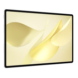 Huawei MatePad Pro Air 12" 12GB + 256GB White