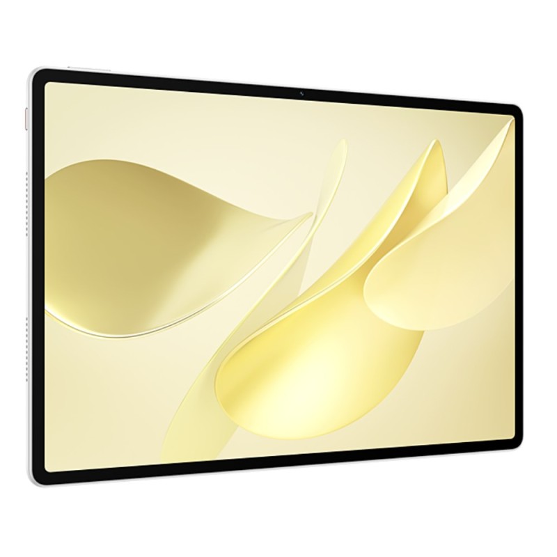 Huawei MatePad Pro Air 12" 12GB + 256GB White