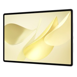 Huawei MatePad Pro Air 12" 12GB + 256GB White