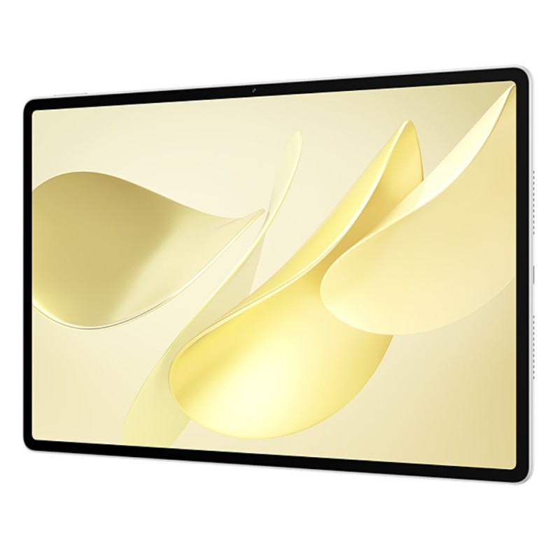 Huawei MatePad Pro Air 12" 12GB + 256GB White