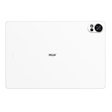 Huawei MatePad Pro Air 12" 12GB + 512GB White