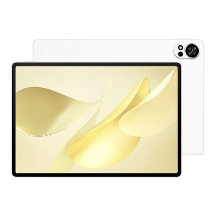 Huawei MatePad Pro Air 12" 8GB + 256GB Weiß