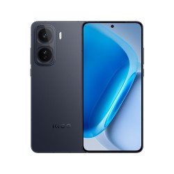 iQOO Neo 11 16GB+1TB Black