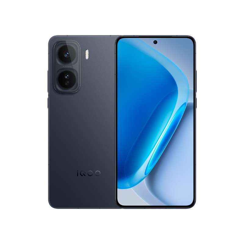iQOO Neo 11 16GB+1TB Black